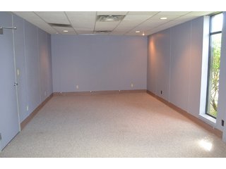 Property photo 1 - 7700 Square Foot Office & Warehouse Building